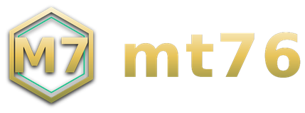 mt76 logo
