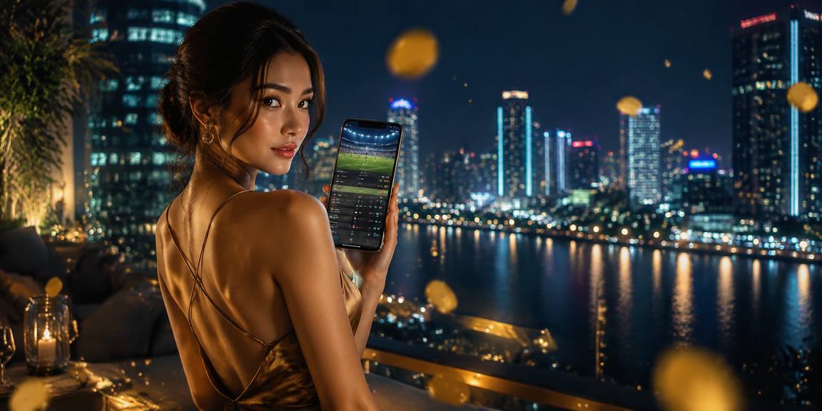 mt76 Hoàn tiền hàng tuần