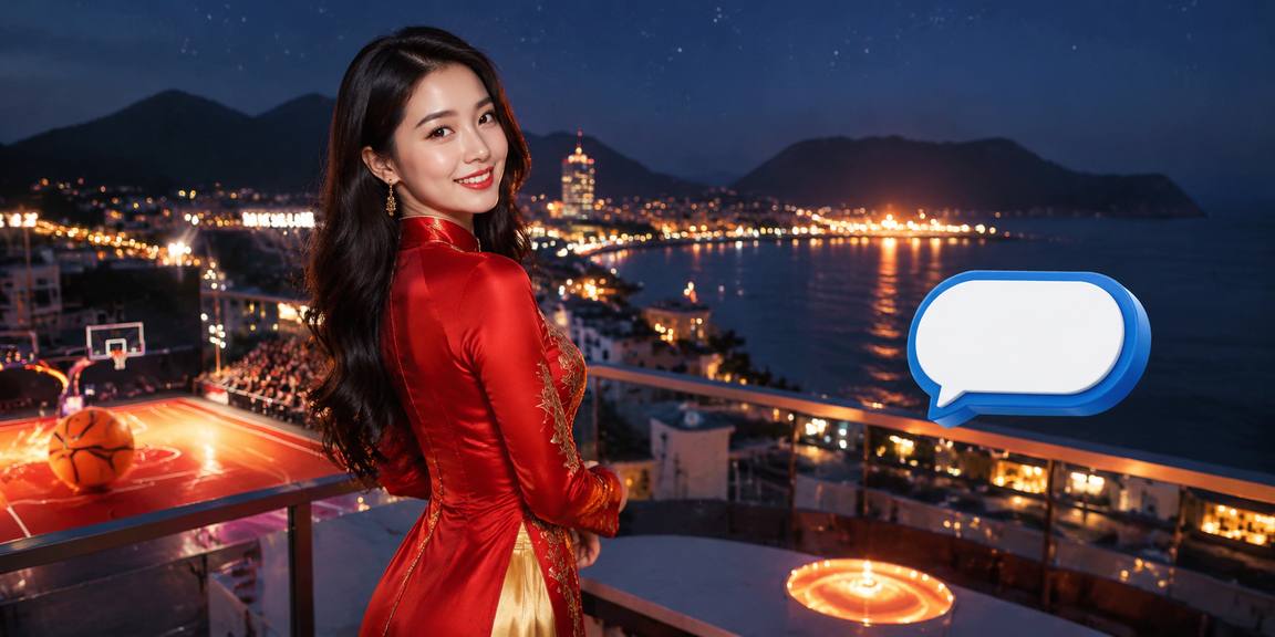 mt76 Casino trực tiếp