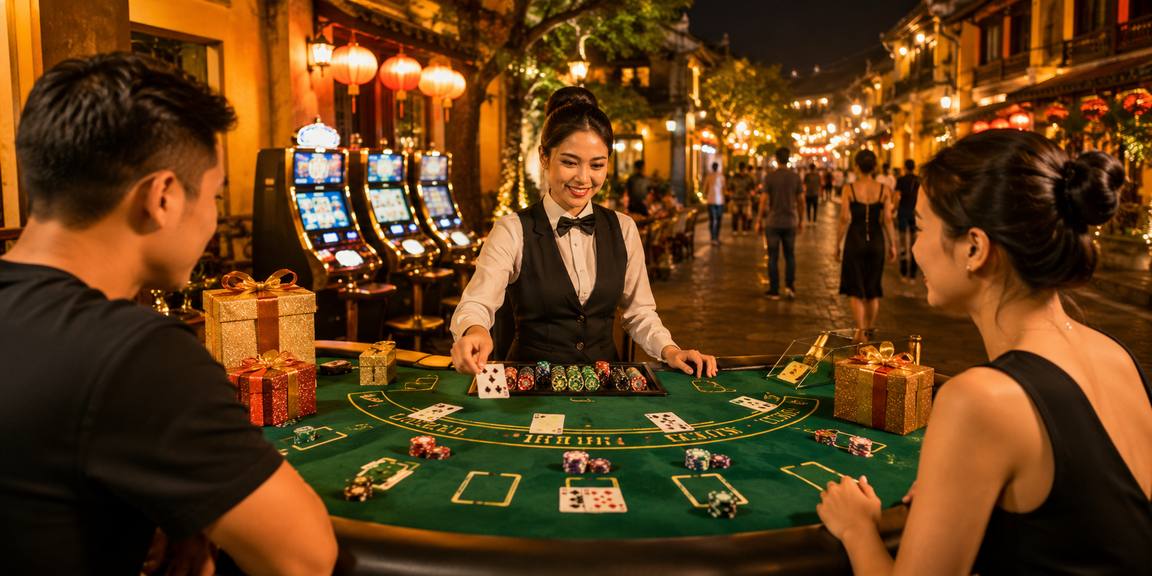 mt76 mt76 Casino trực tiếp Slot