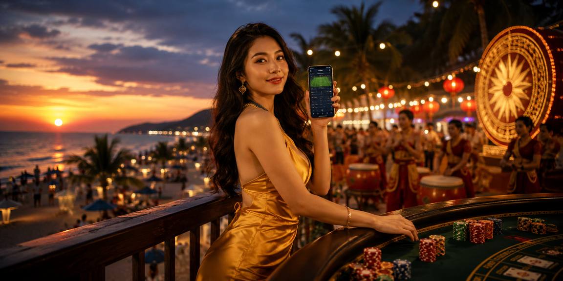 mt76 Plinko Cau Vong hoat dong nhu the nao tren mt76